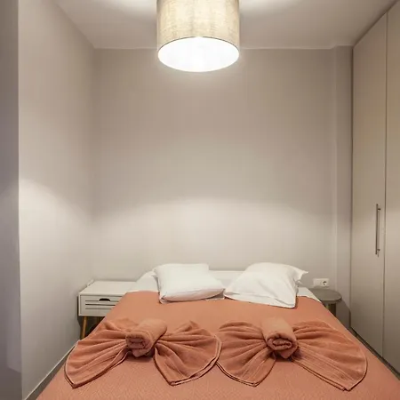 Be Queen-your Urban * Tesalónica