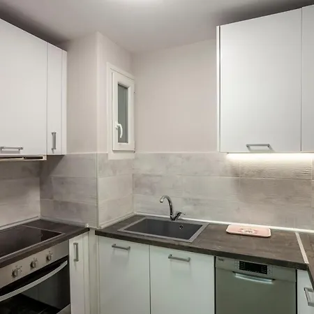 Be Queen-your Urban * Tesalónica