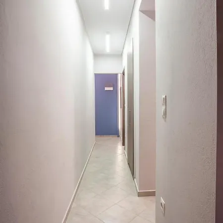 Be Queen-your Urban Tesalónica