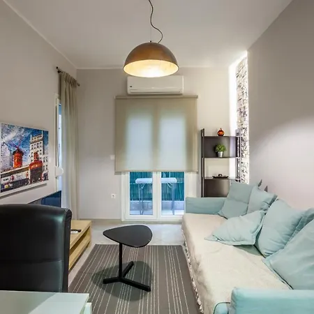 Be Queen-your Urban *