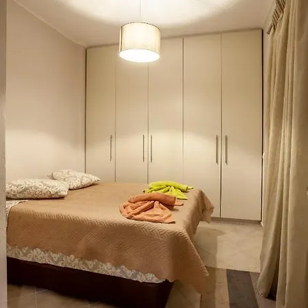 Be Queen-your Urban *