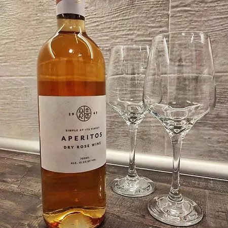 Be Queen-your Urban * Tesalónica